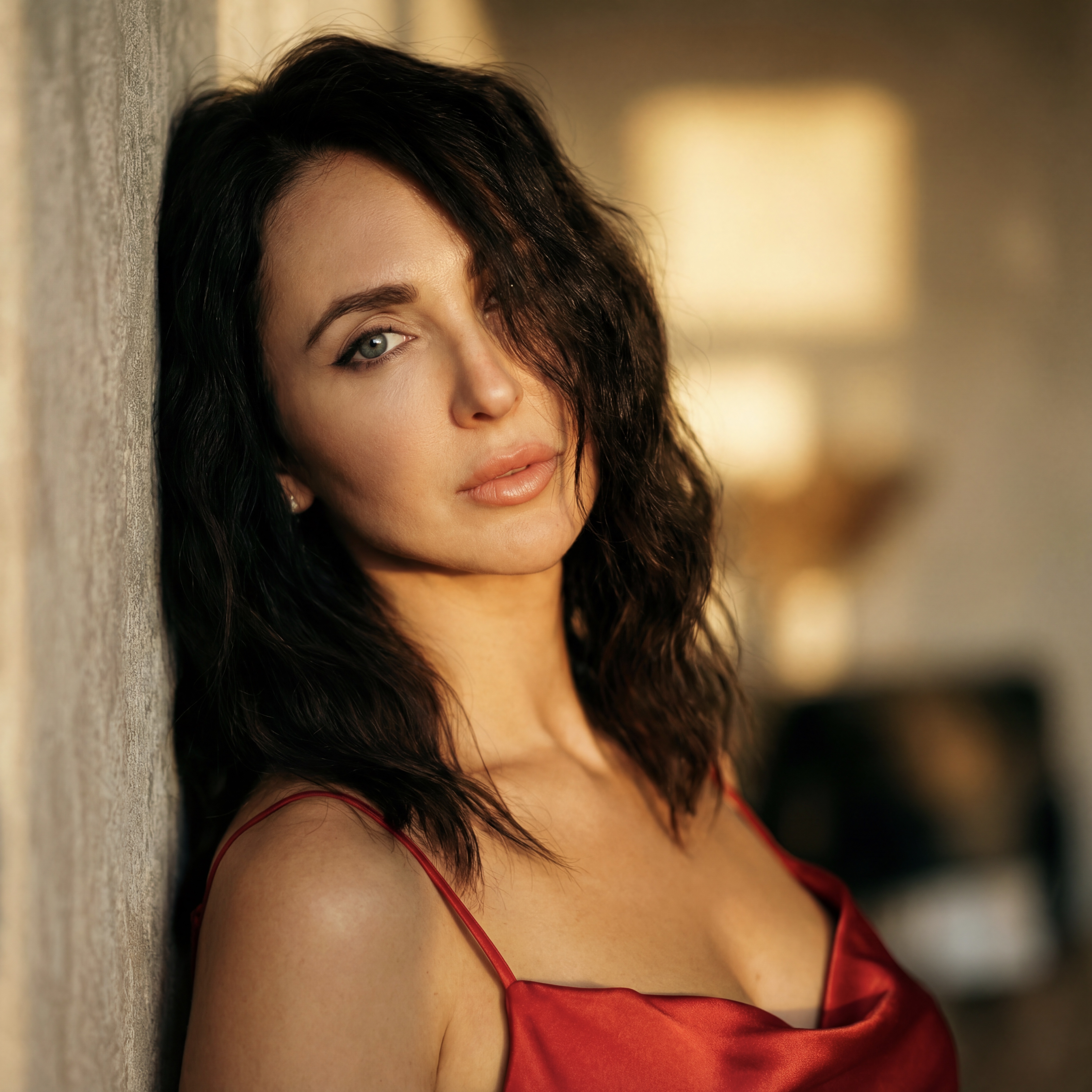 Ilona