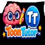ToonTutor2614