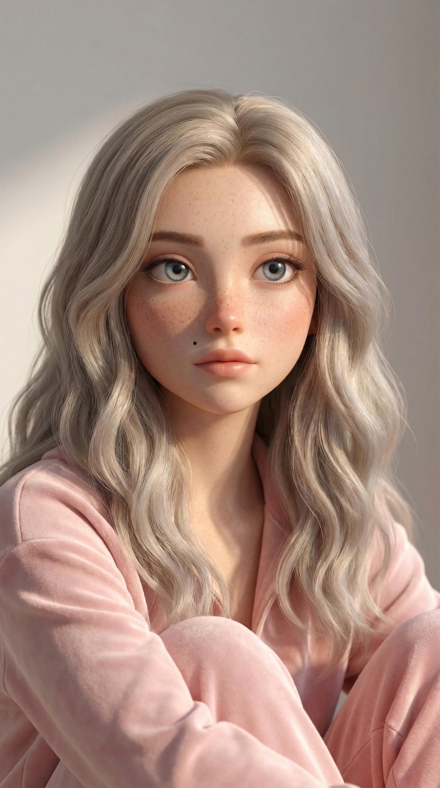 Ekaterina Cheva 