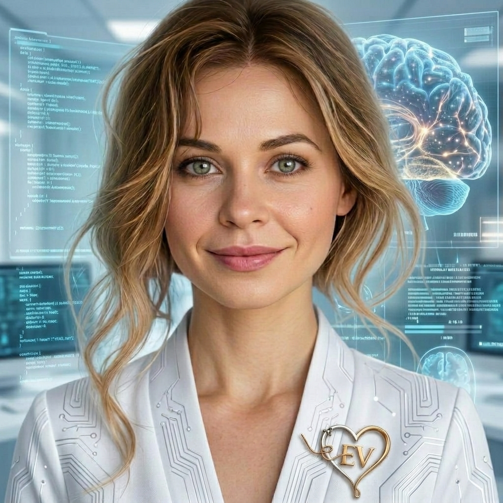 Психология отношений