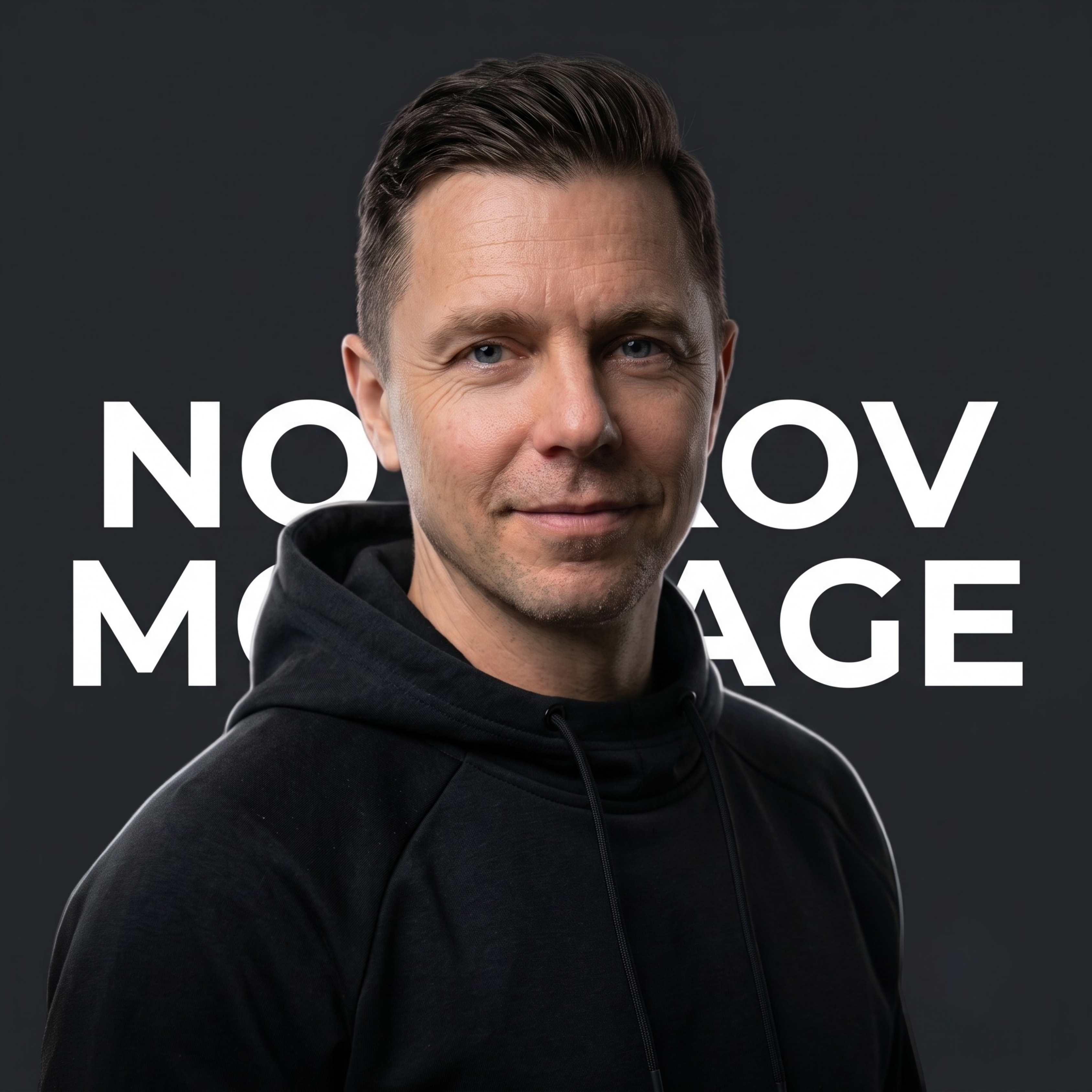 Novikov_Montage