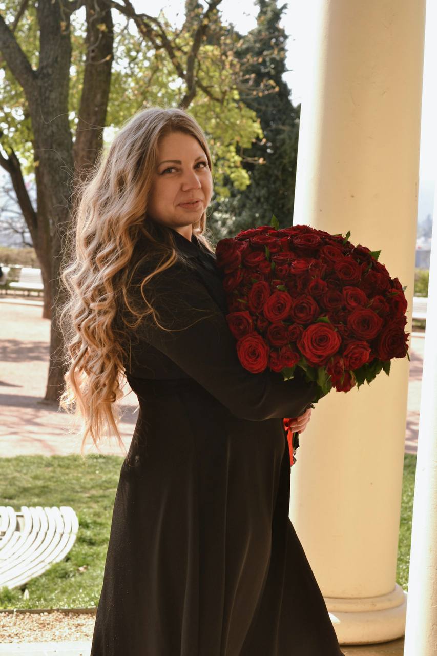 Annushka