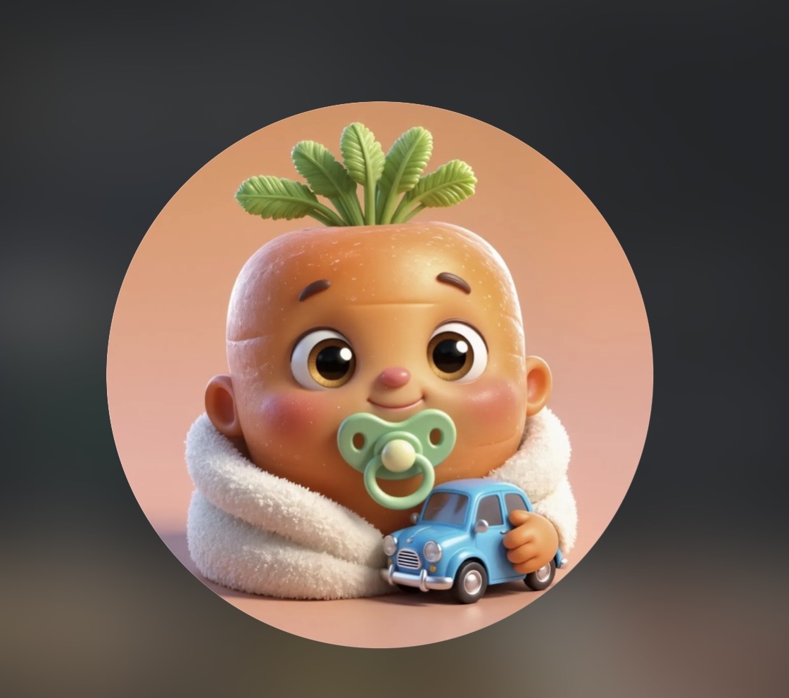 CarrorFamilyAI
