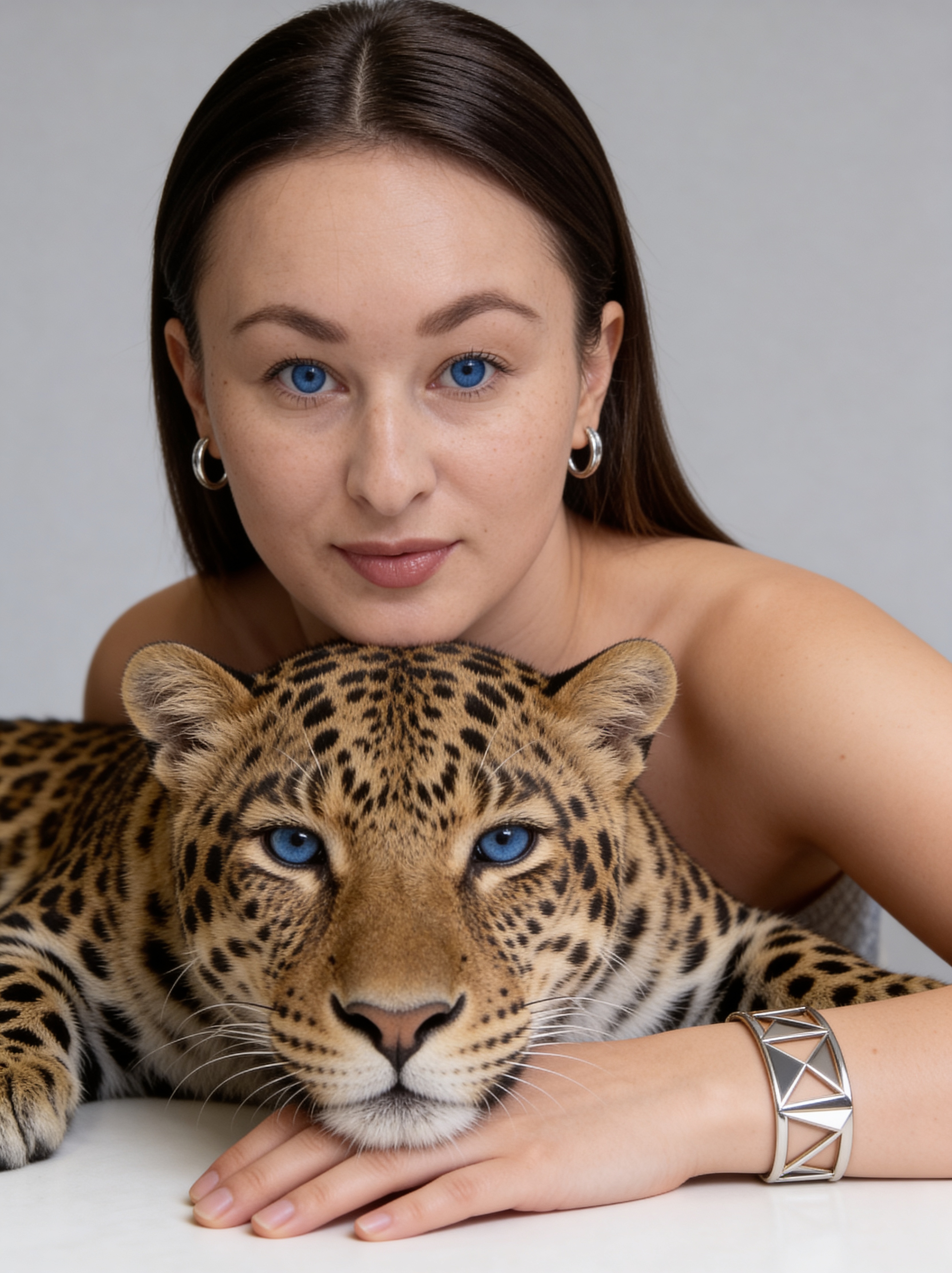 Ilmira neyromama