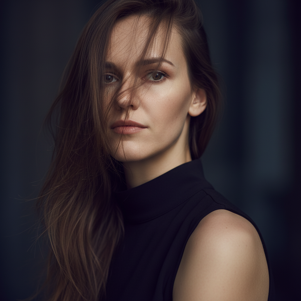 Nastya