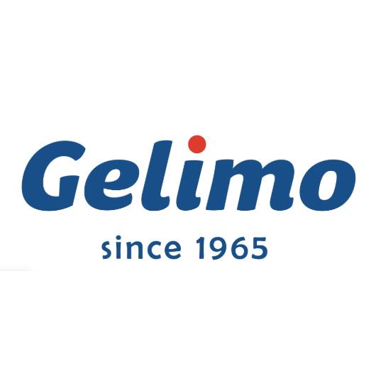 GELIMO