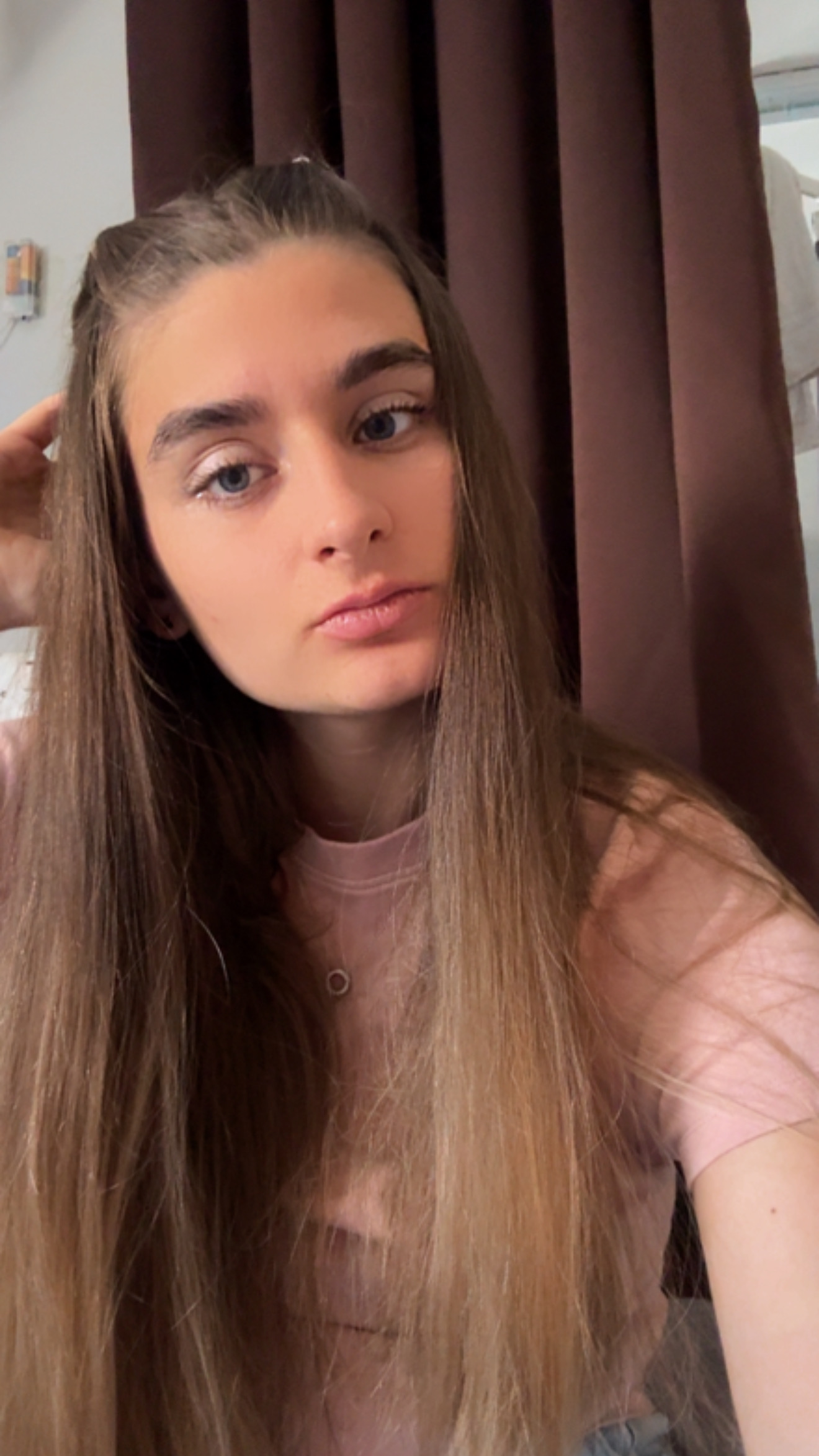 Inst.irin