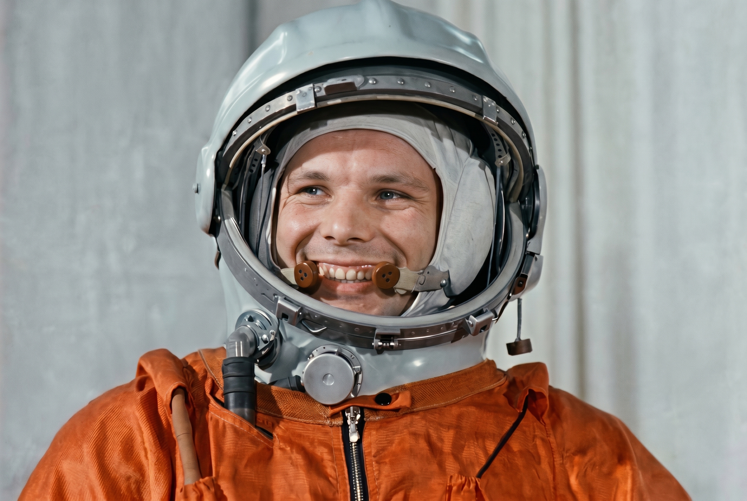 Alex Antonyuk