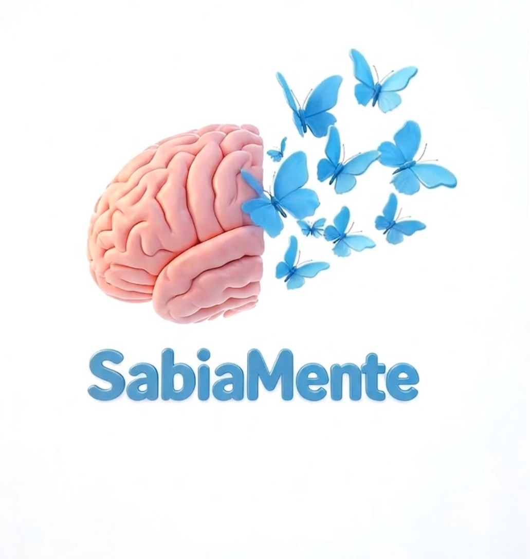 SabiaMente