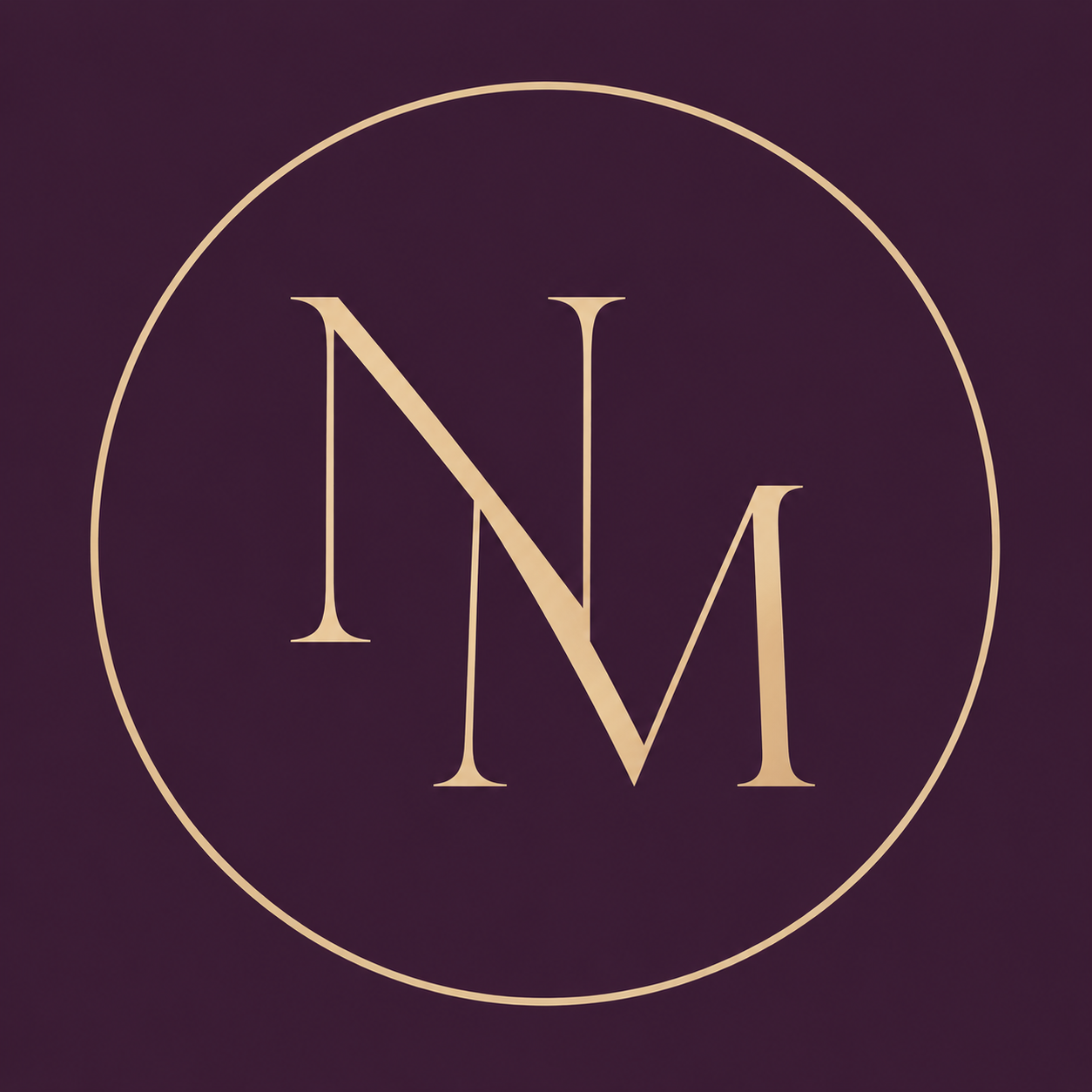 NataMi_Ai