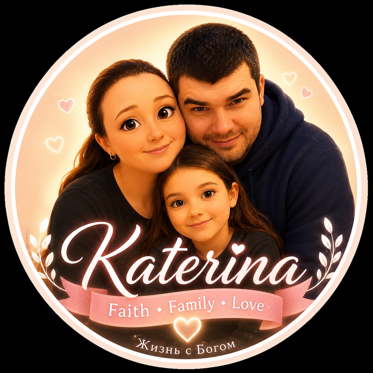 KaterinaGM
