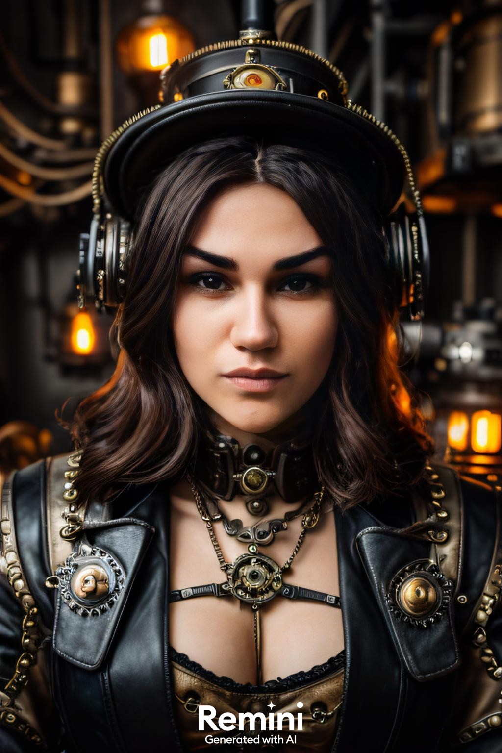 meringer_kristinka