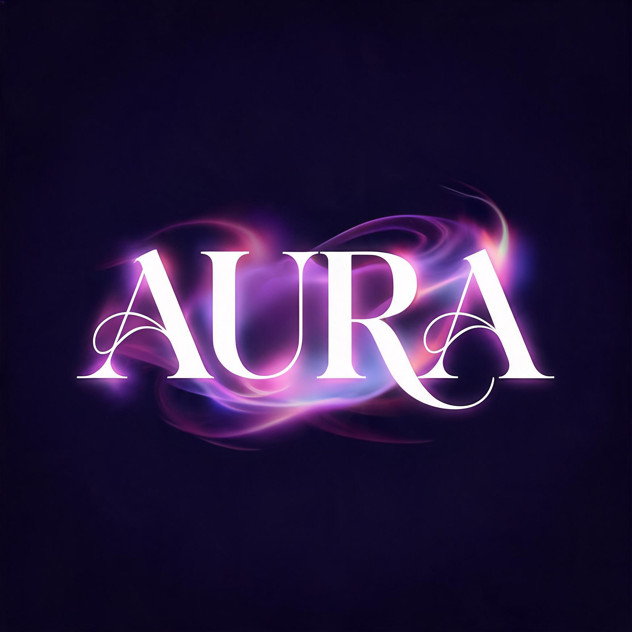 ARS_STUDIO