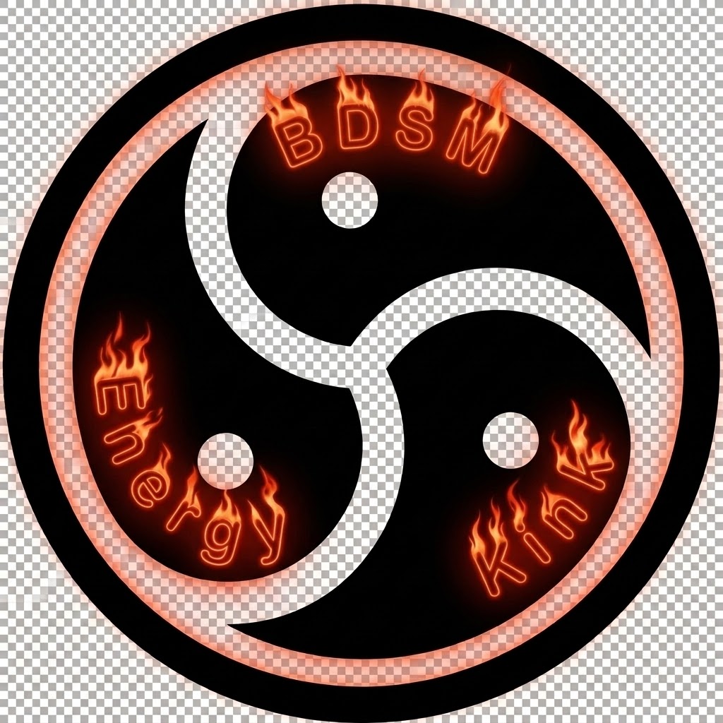 BdsmEnergyKink 
