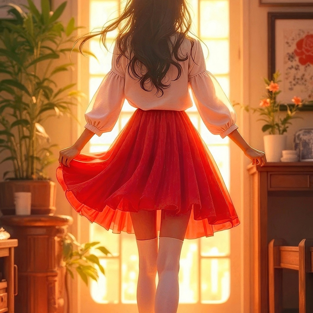 Aiko Hoshiko