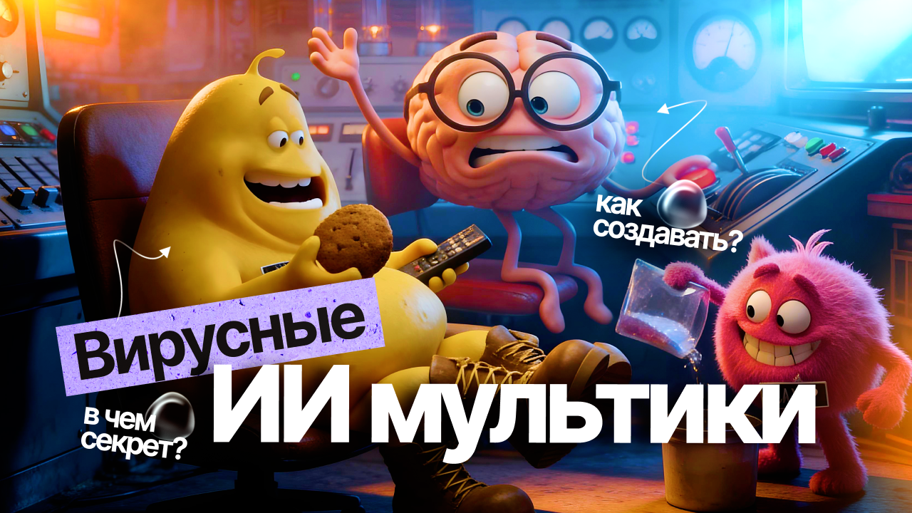 Экстрасенсы