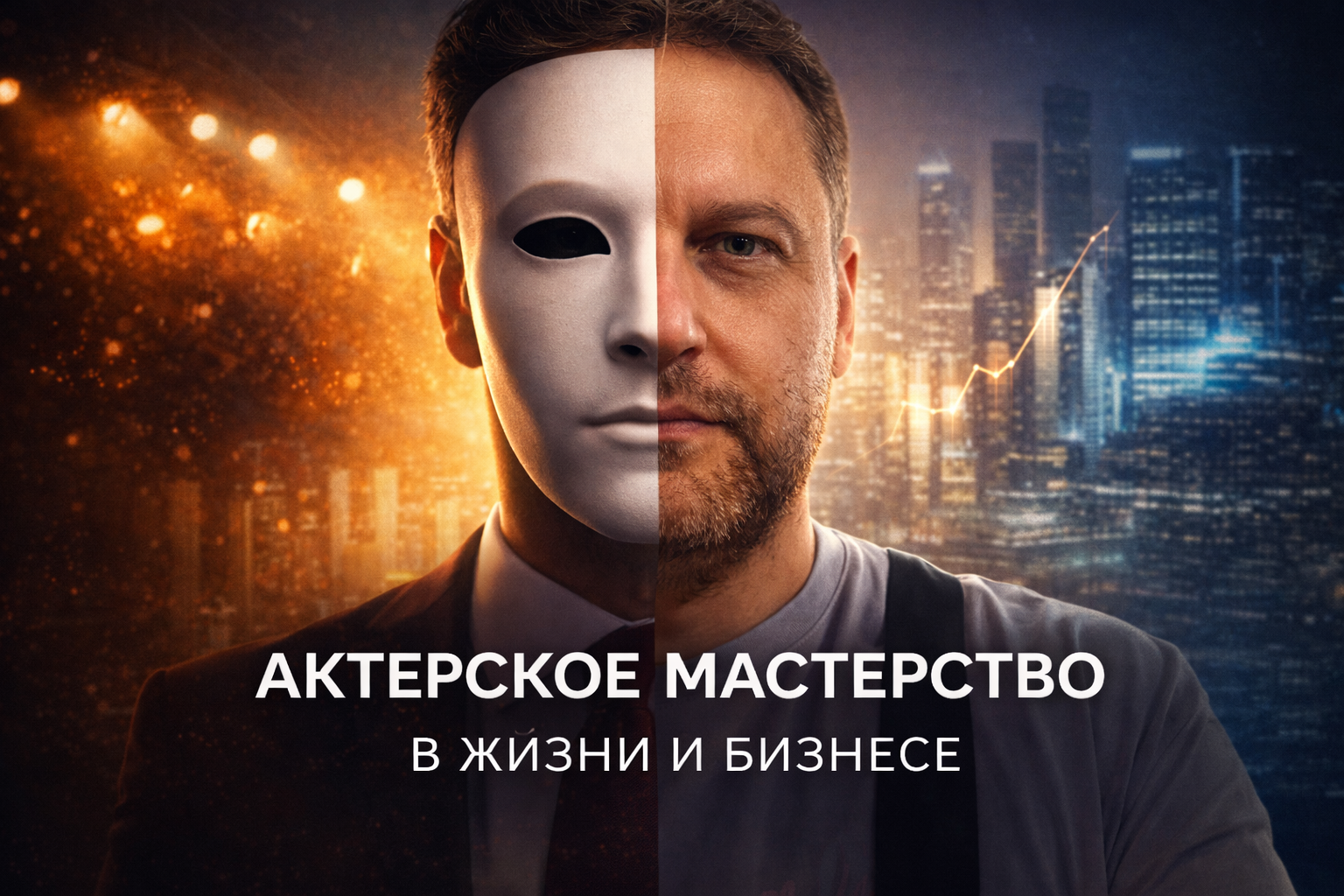Метаморфоза: Создай новую версию себя за 30 дней по методу Михаила Чехова