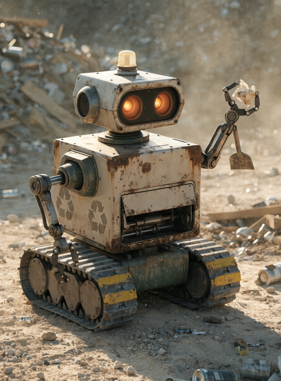 Beep