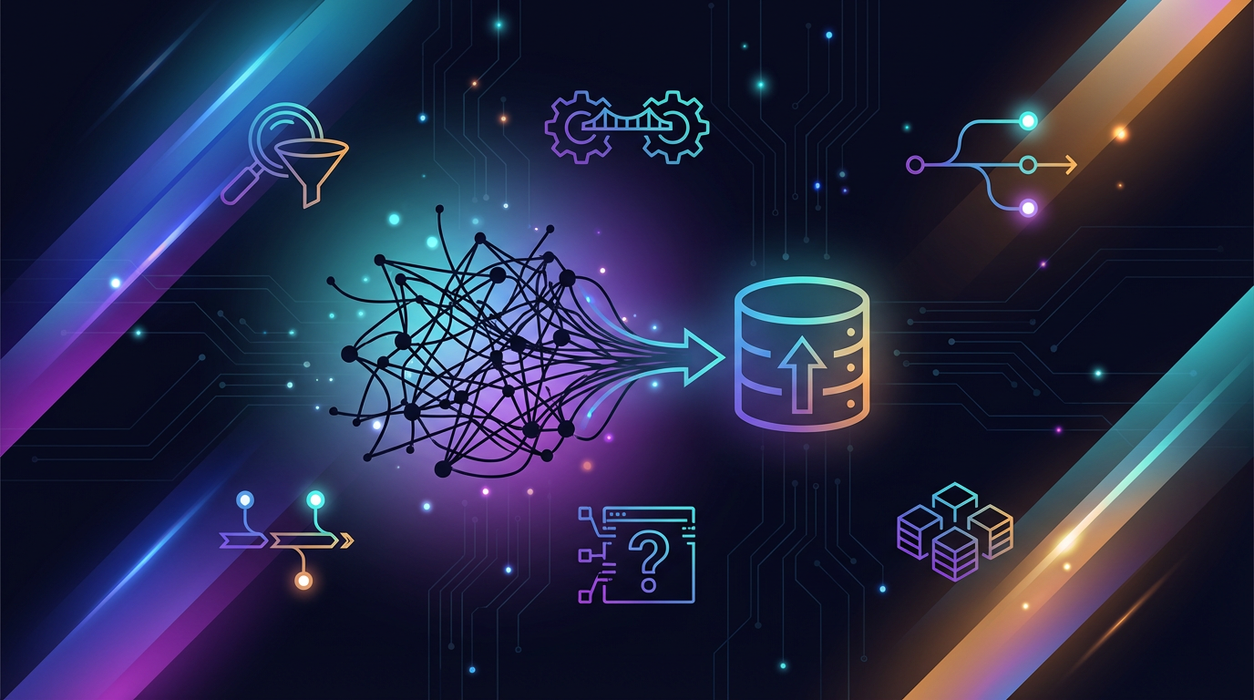 SQL: От хаоса в данных к точным бизнес-решениям