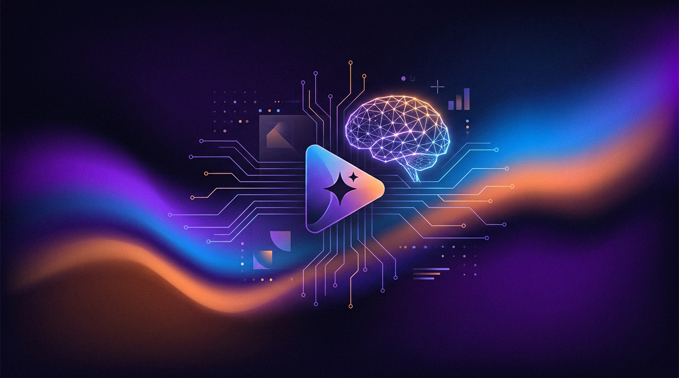 AI Producer Club