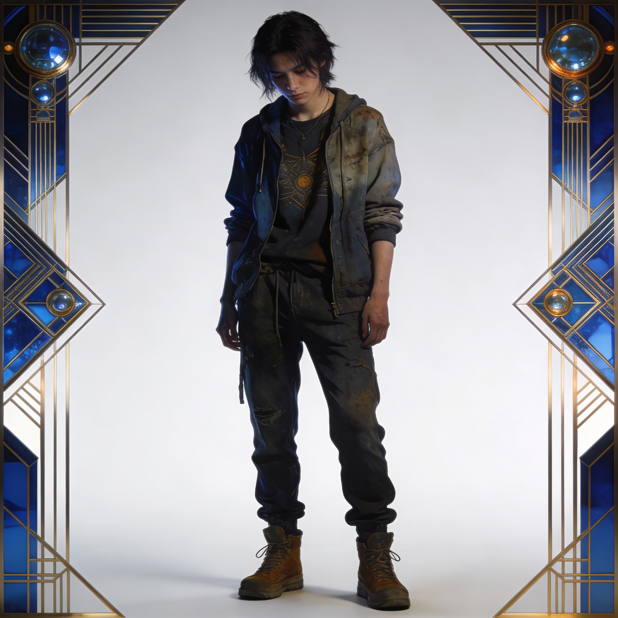 Image - 2026-02-05 04:09