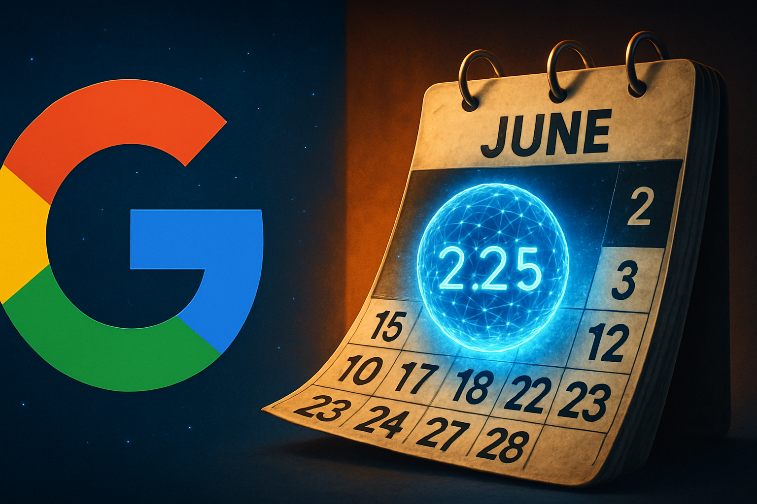 Google Gemini 2.5 Pro Dilancarkan Jun Ini dengan Keselamatan Dipertingkat
