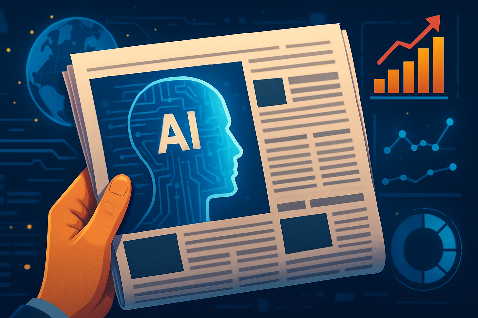 Xiaomi представляет голосовую модель нового поколения для умных домов и автомобилей