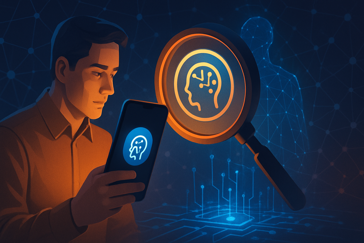 Alibaba запускає режим DeepResearch у Quark, підвищуючи рівень AI-пошуку