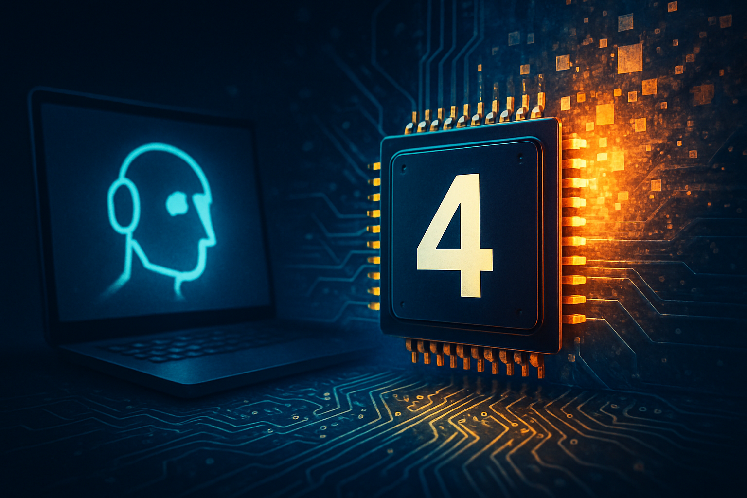 Googles Imagen 4 revolutionerer AI-billedgenerering med livagtige detaljer