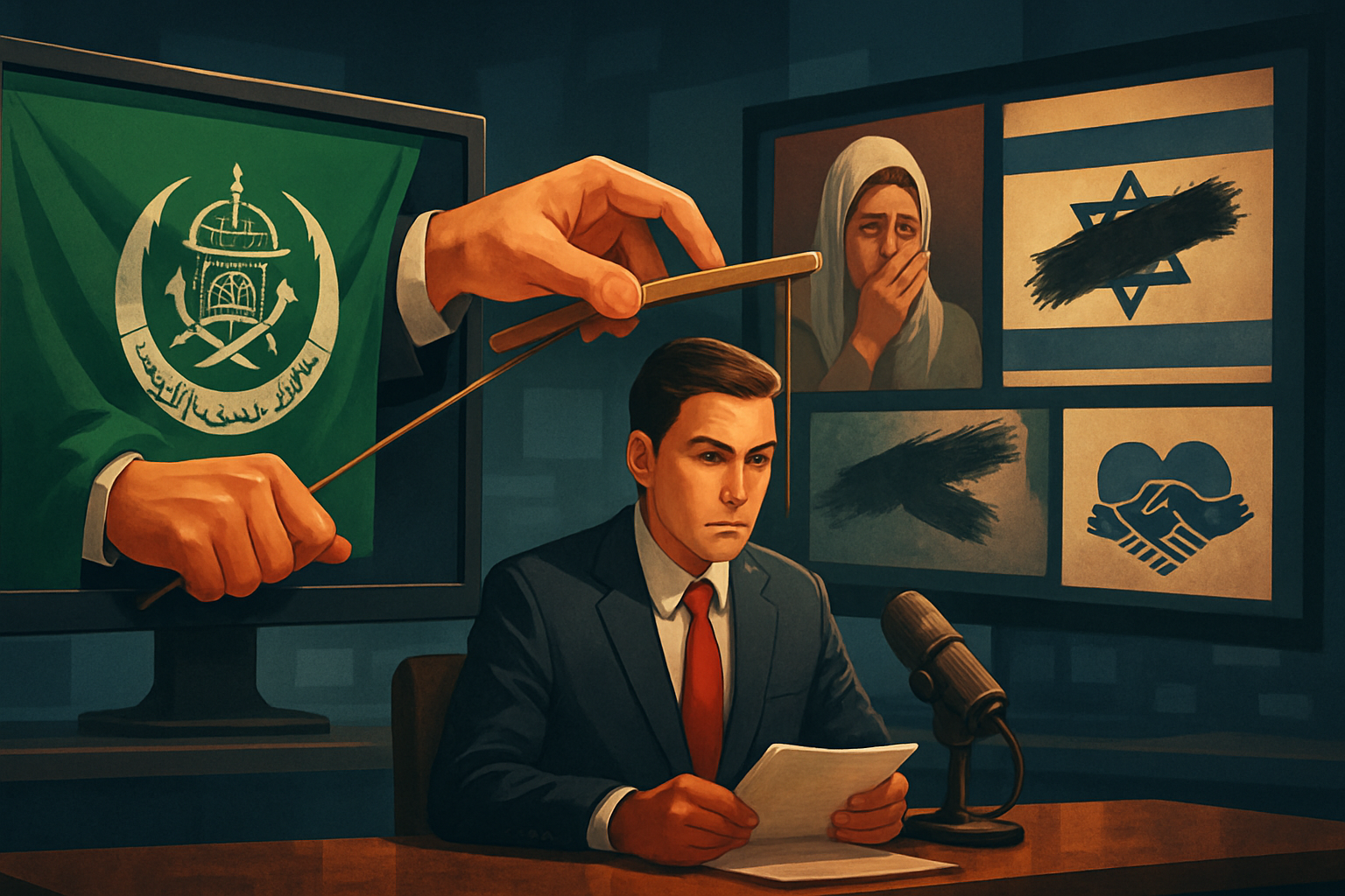 Οι Πράκτορες Τεχνητής Νοημοσύνης Μεταμορφώνουν τις Επιχειρησιακές Ροές Καθώς Εκτοξεύεται η Υιοθέτηση