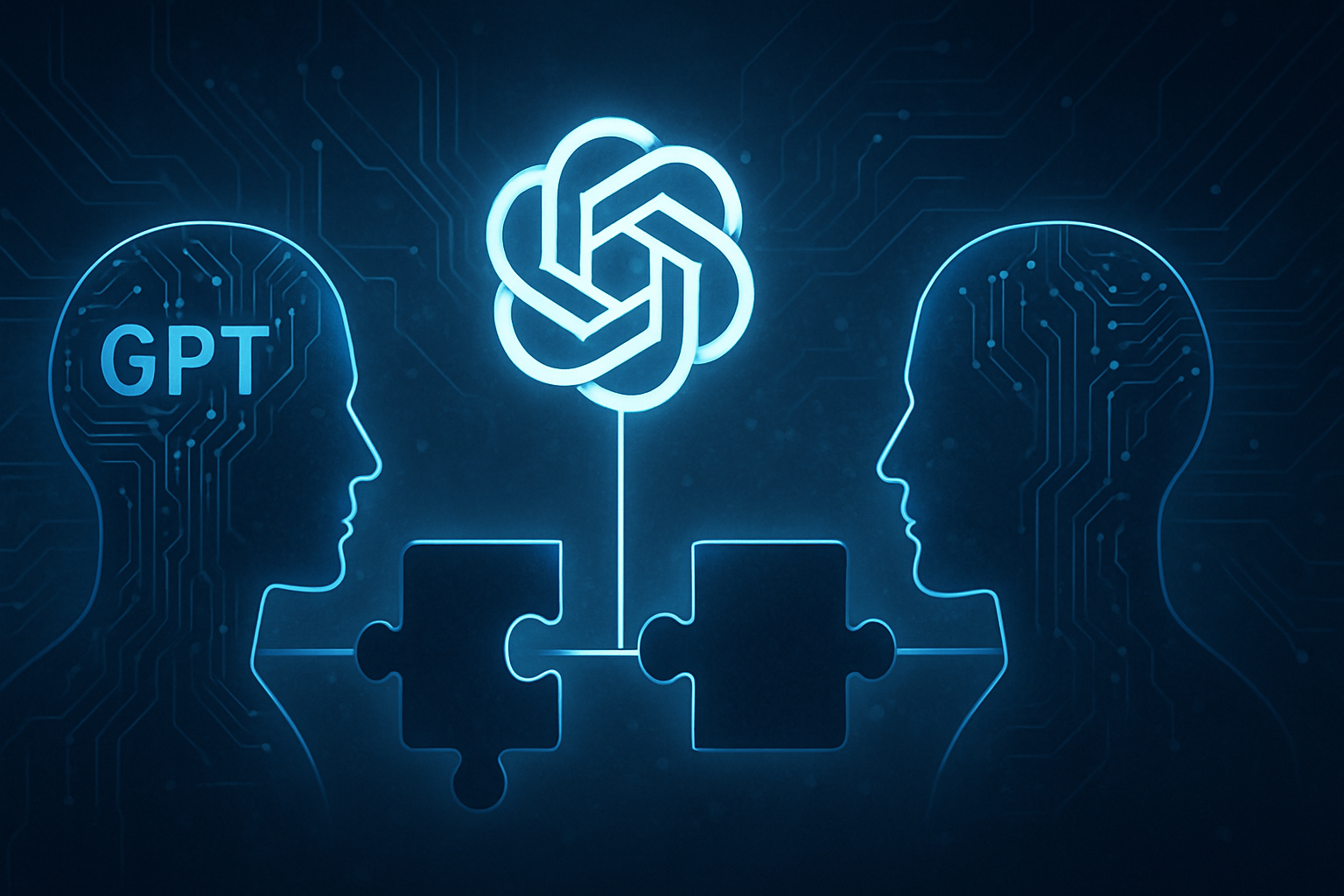OpenAI sjednotí schopnosti AI do jednoho výkonného modelu GPT-5