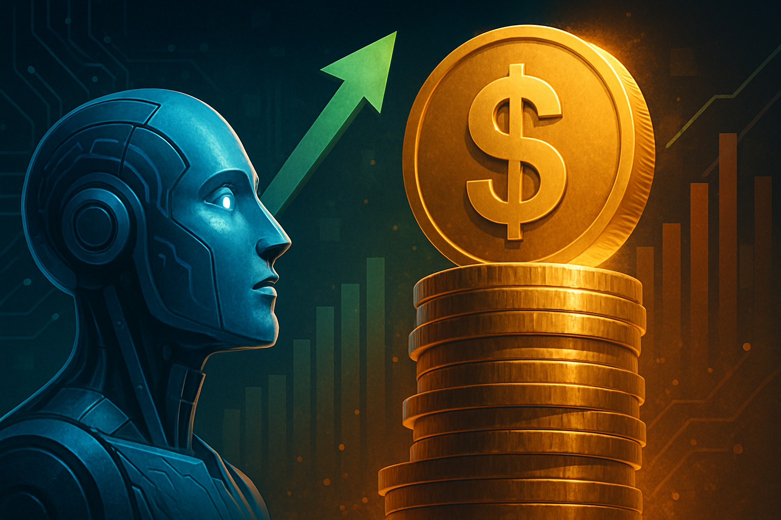Anthropic atteint le cap des 3 milliards de dollars de revenus grâce à l’essor de l’IA en entreprise