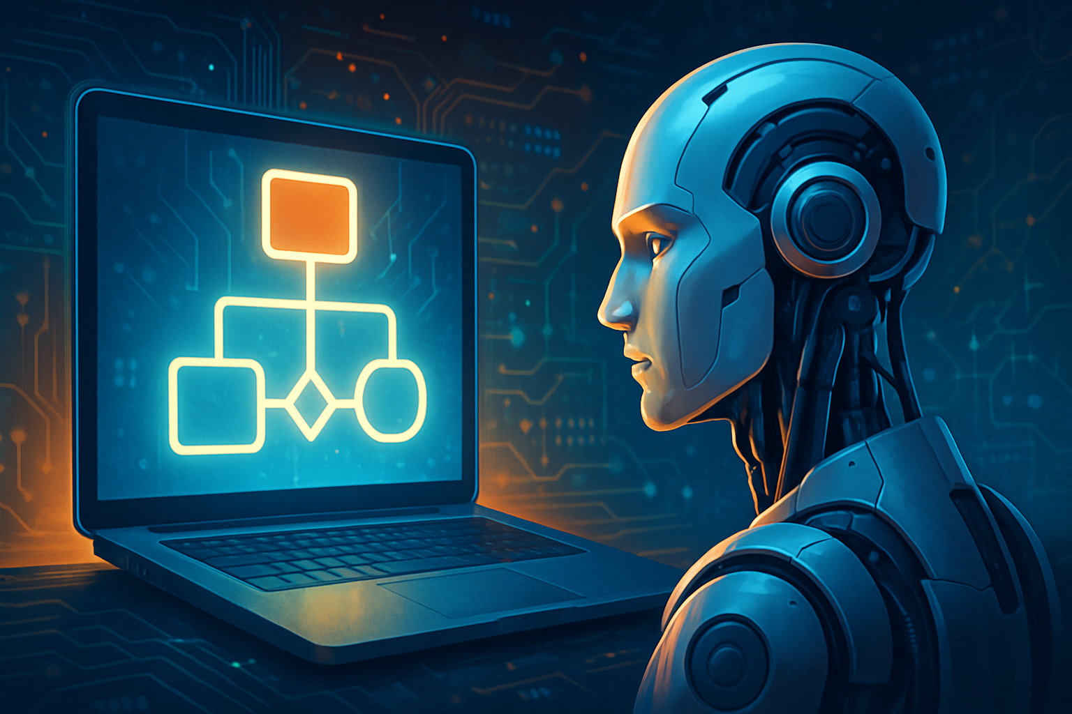 OpenTools.ai об’єднує можливості ШІ у новій універсальній платформі