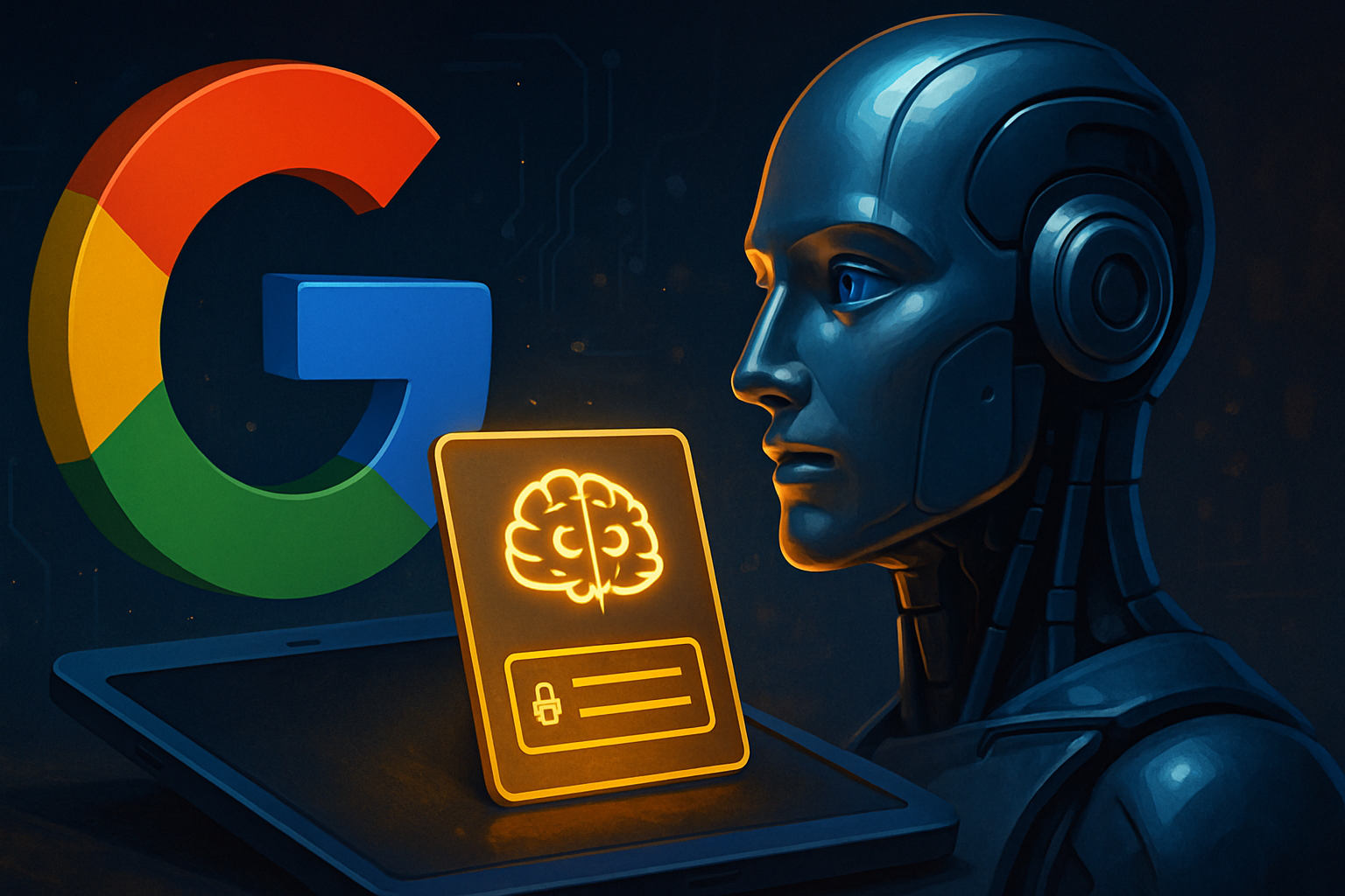 Google dévoile l’offre AI Ultra à 250 $ pour les utilisateurs experts