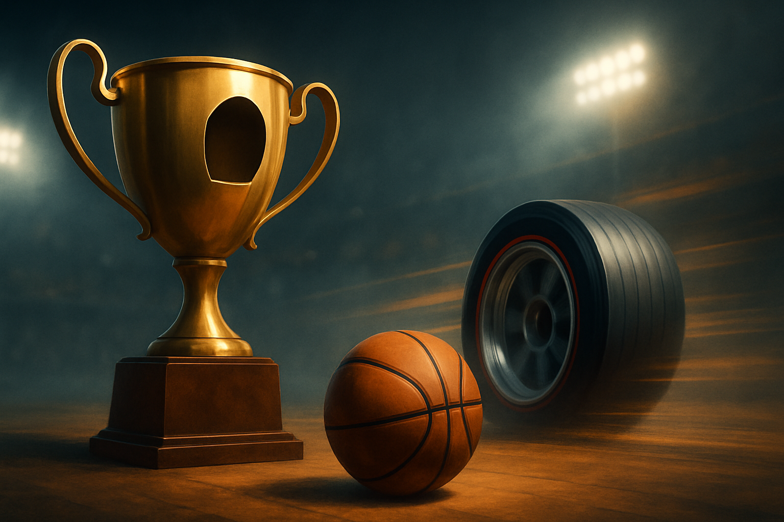 Holtby met en garde contre la révolution de l’IA qui redéfinira l’avenir du football