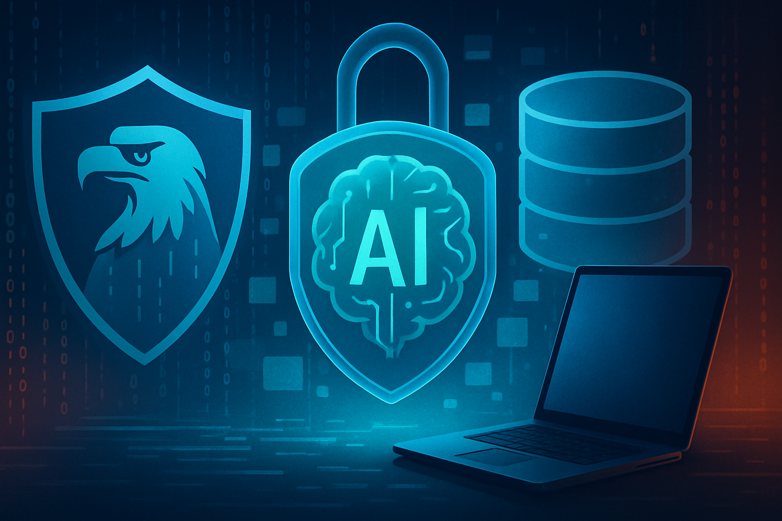 CISA、AIデータセキュリティのための重要なフレームワークを発表