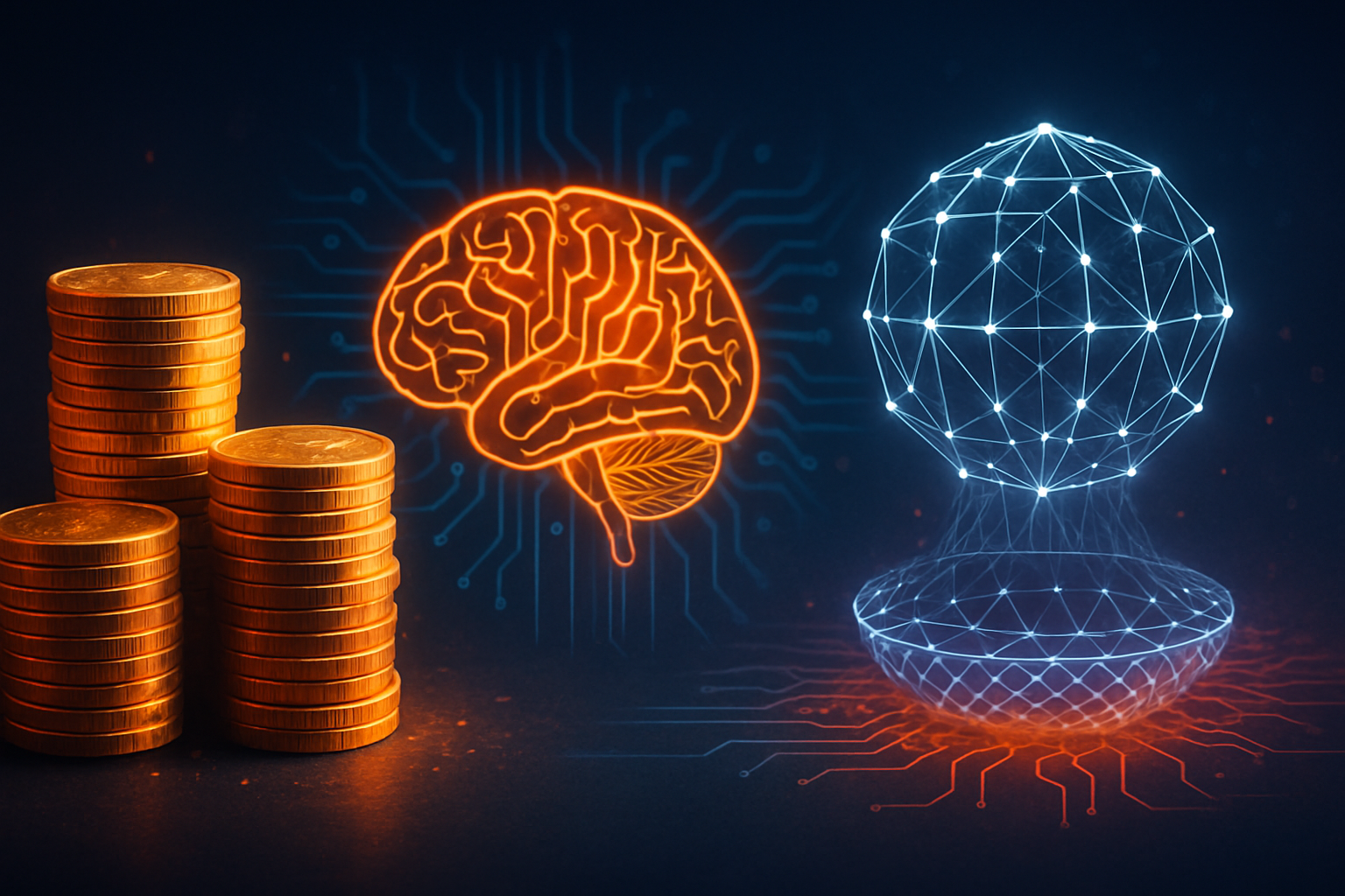 QCi Amankan Dana $200 Juta untuk Mempercepat Teknologi Integrasi Quantum-AI
