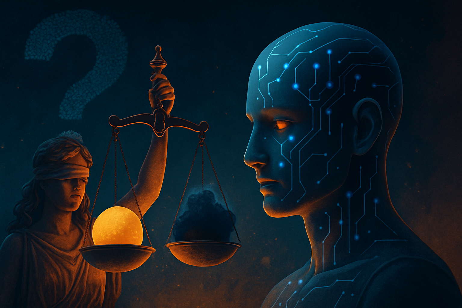 Avanço da Themis AI Ensina Modelos de IA a Reconhecerem os Seus Limites