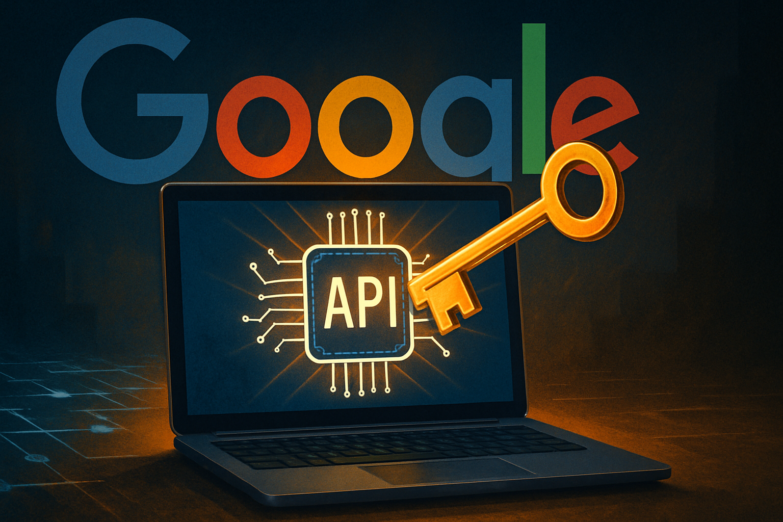 Google Återinför Gratis API-åtkomst till Gemini 2.5 Pro för Utvecklare