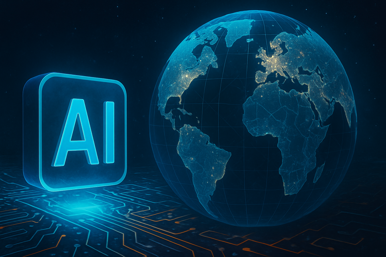 Google розвиває Gemini 2.5 Pro у передову світову модель