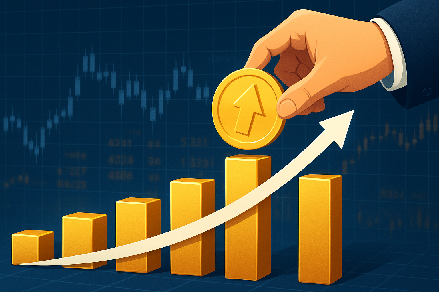 ING ubrzava otkup dionica od 2 milijarde eura s 3,1 milijun otkupljenih dionica