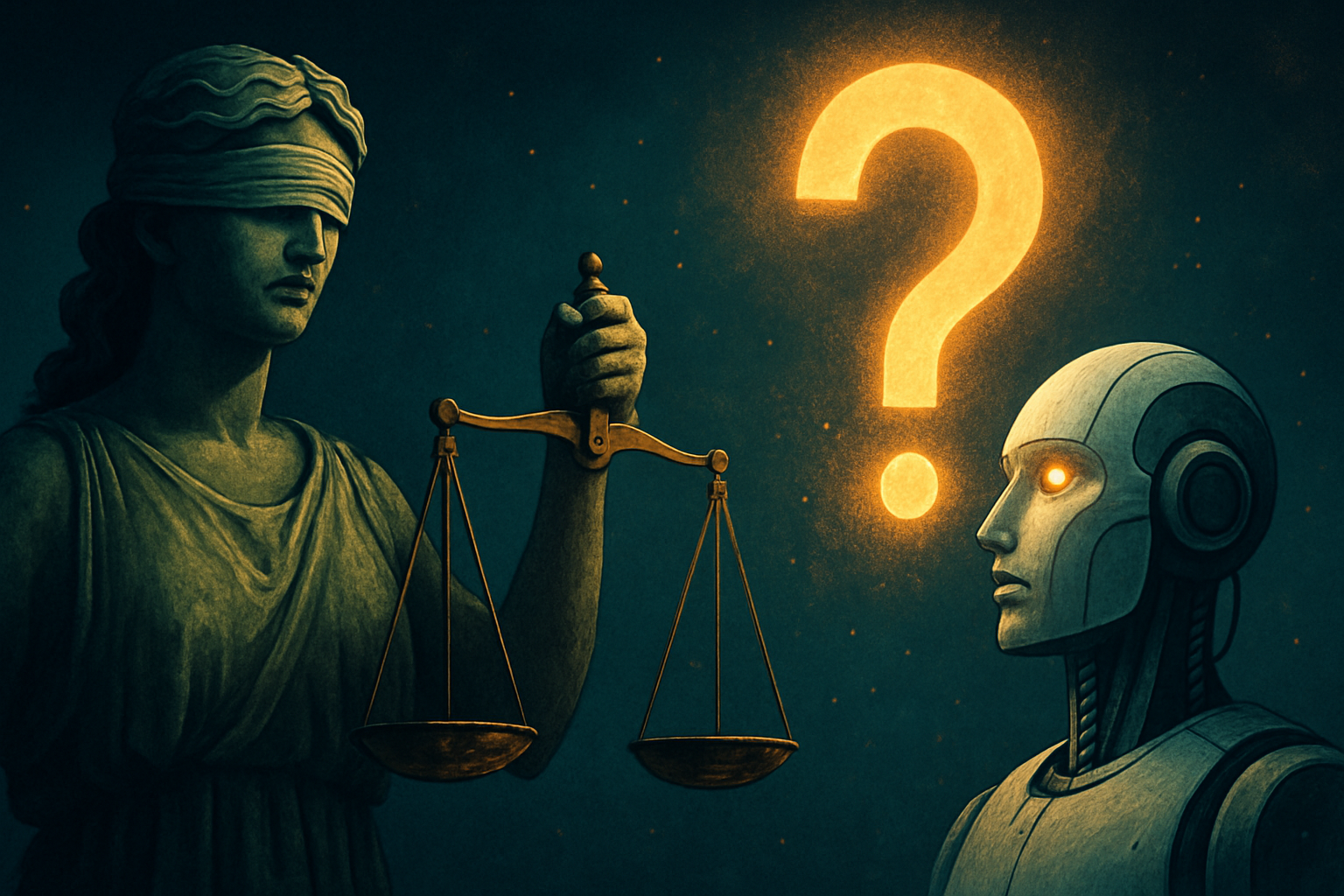 Themis AI do MIT enfrenta o problema da incerteza nos sistemas de IA