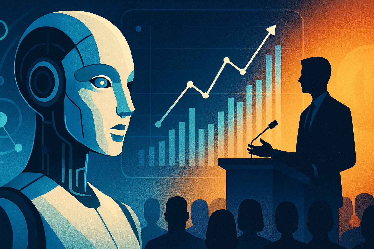 Cerence AI präsentiert Automobiltechnologie auf zwei Konferenzen im August