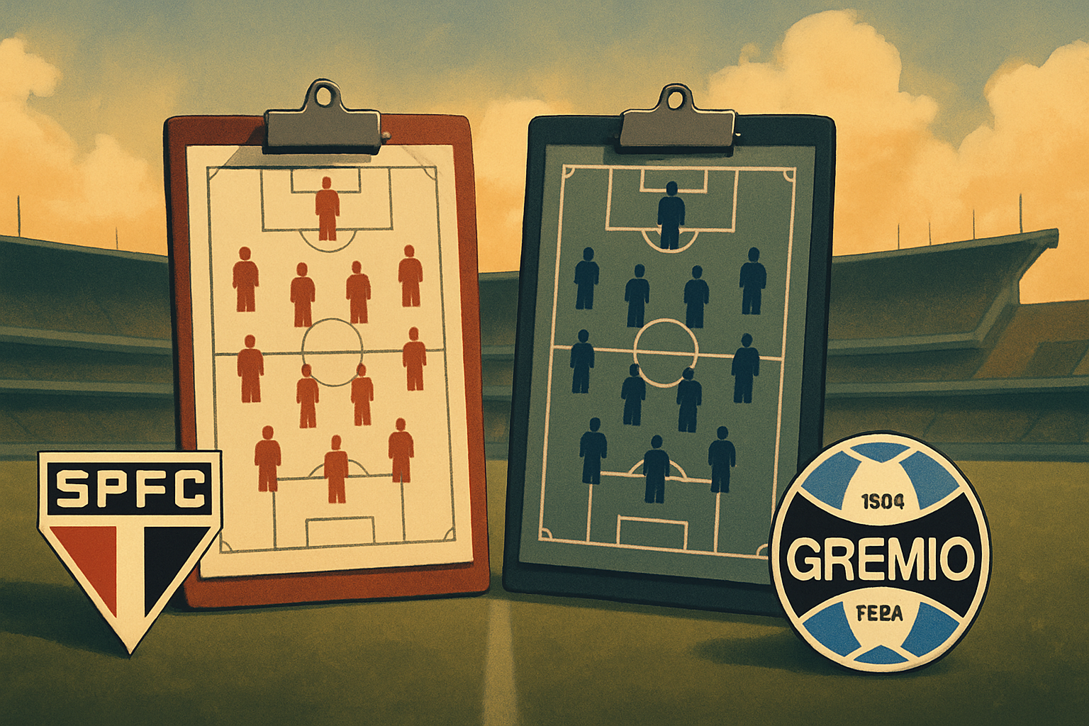 谷歌AMIE医疗AI现可“看懂”医学影像，诊断与沟通超越医生