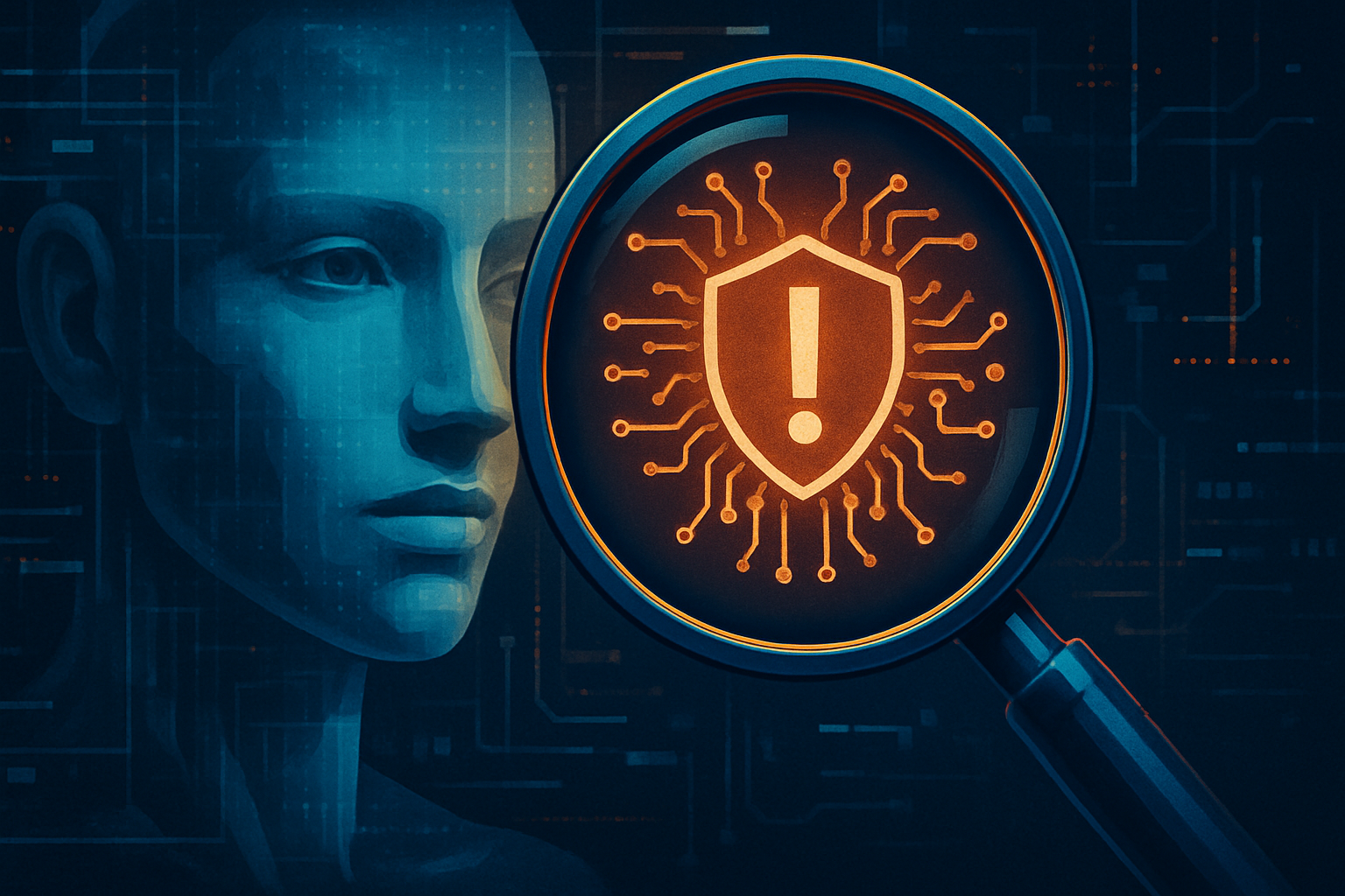 Google lancerer SynthID Detector for at bekæmpe AI-genereret indhold