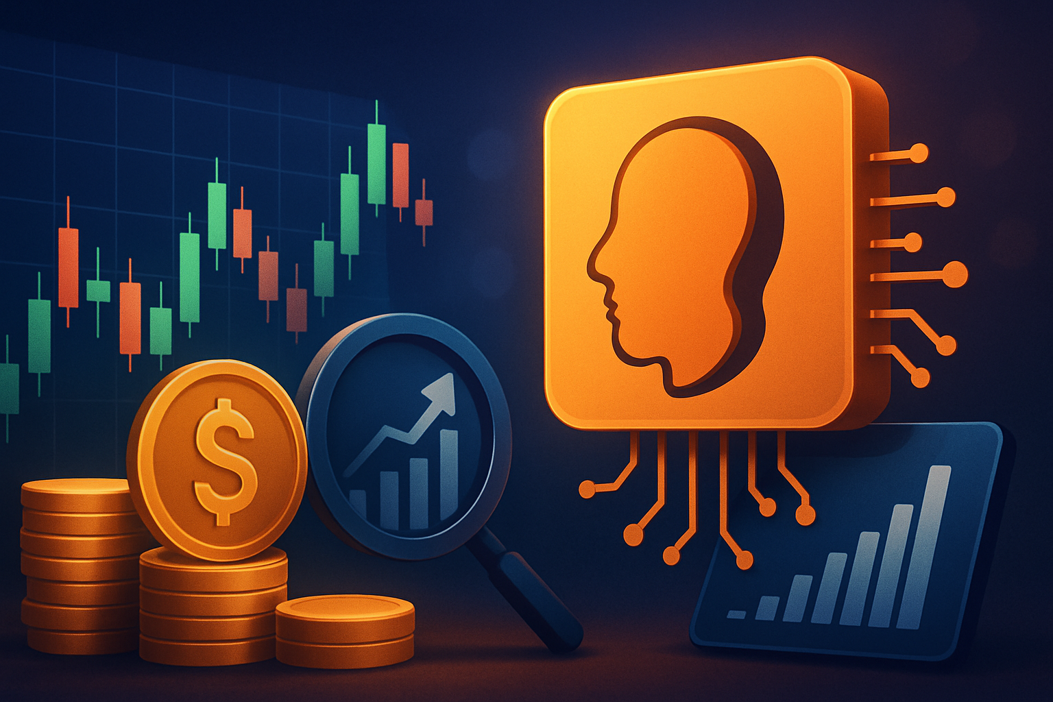 Piper Sandler podržava SoundHound AI s ciljanom cijenom od 12 dolara