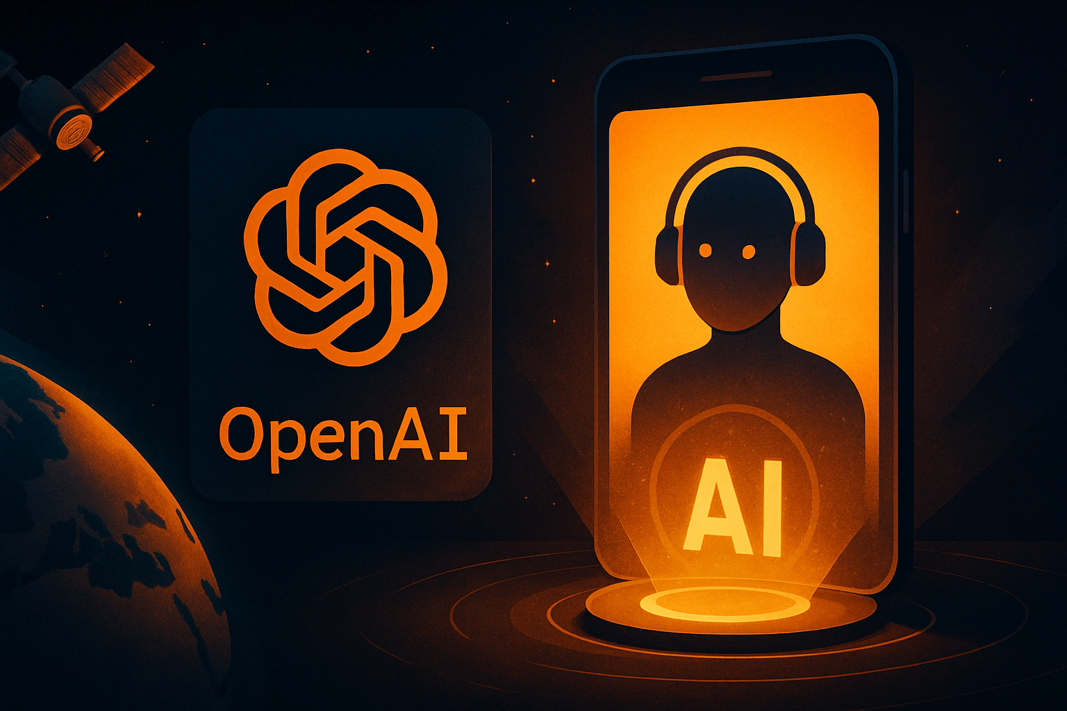 OpenAIs Operator: AI-assistent revolutionerer automatisering af onlineopgaver