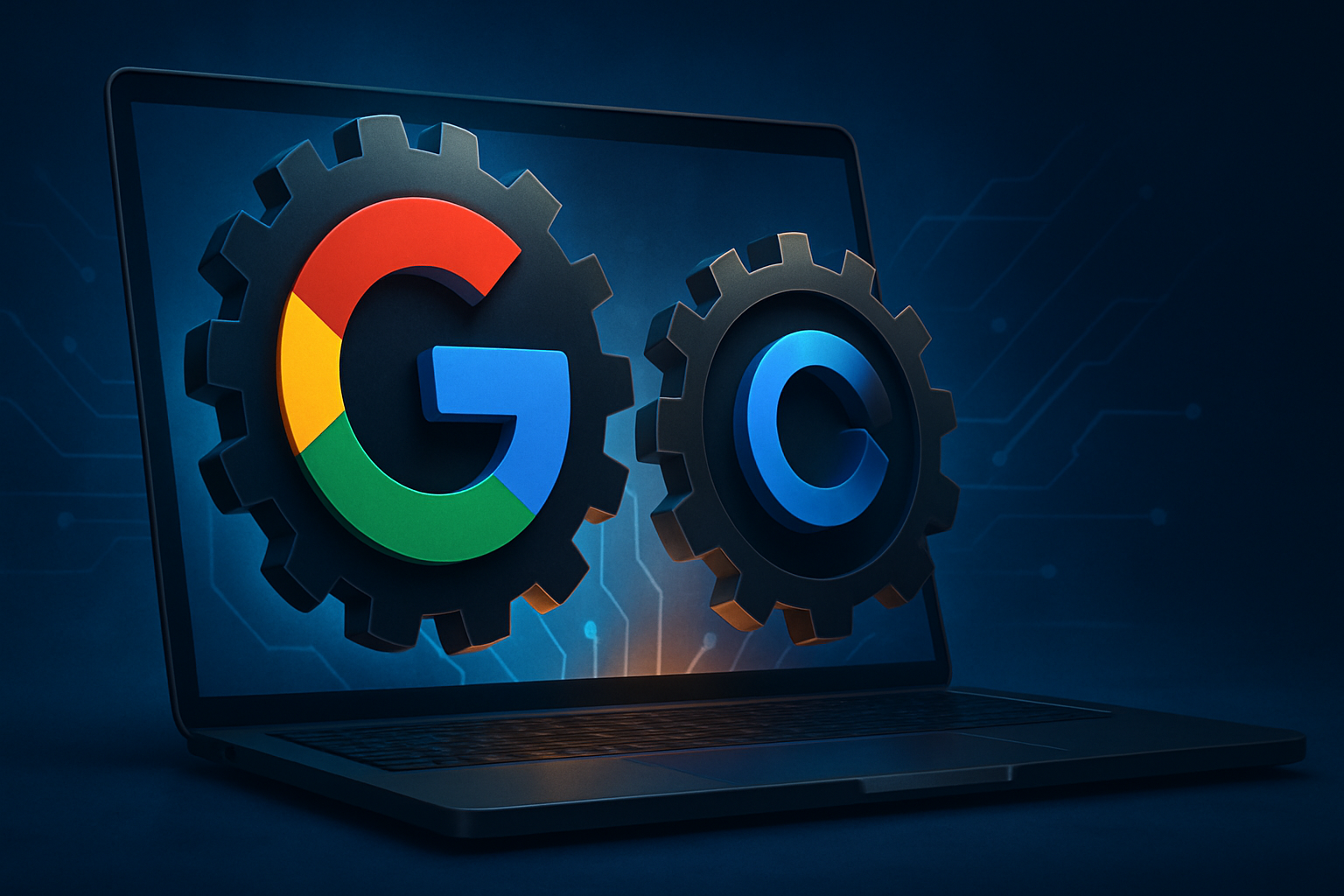 Google випускає Gemini 2.5 із покращеною безпекою та можливостями ШІ