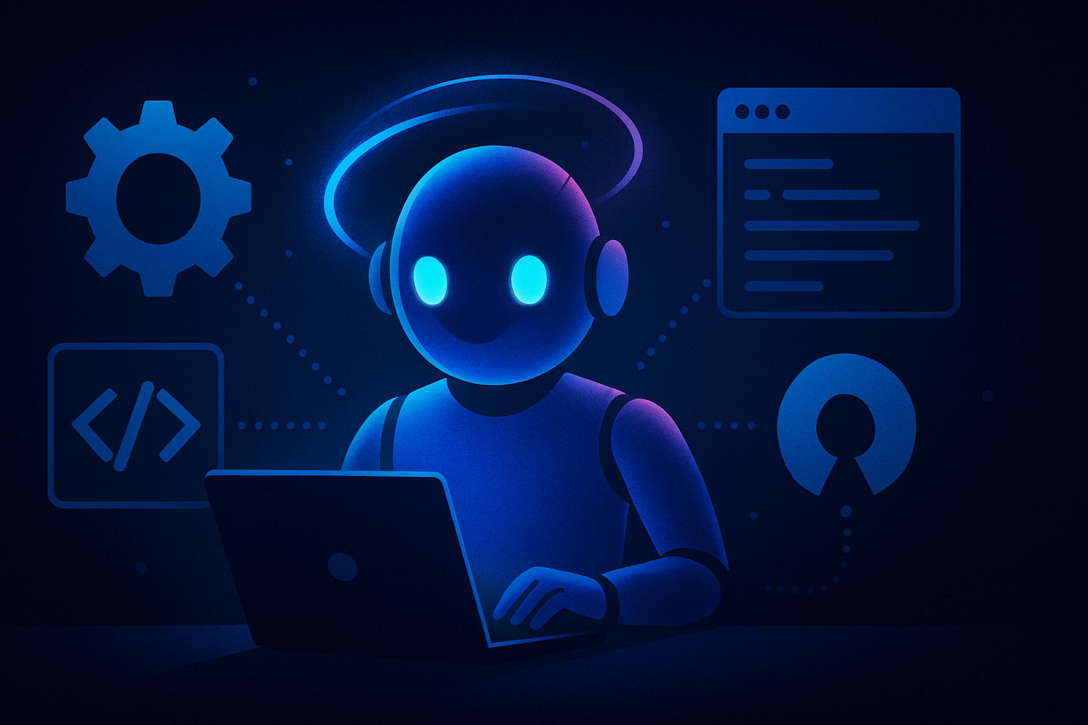 Google запускає Gemini CLI: AI-асистент для терміналів розробників