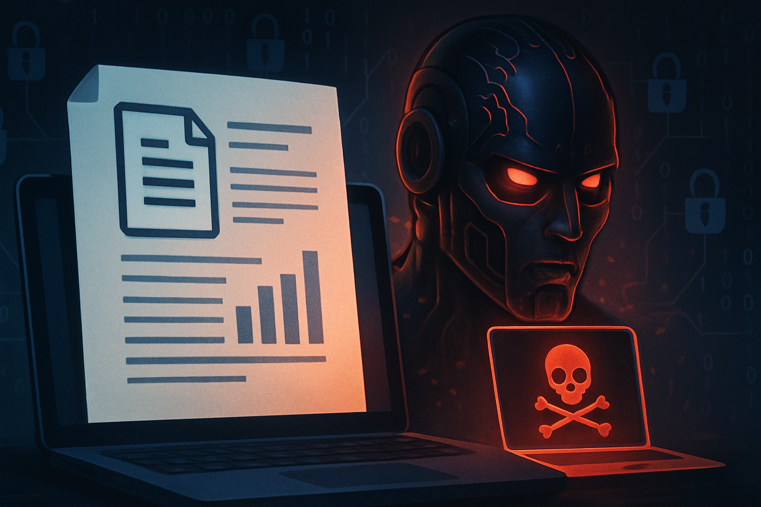 OpenAI、中国発のAI活用による秘密工作を発見